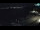 Webcam in Rijeka, 1.9 mi away