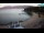 Webcam in Rijeka, 6.7 km