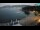 Webcam in Rijeka, 5.7 km