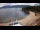 Webcam in Rijeka, 2.1 mi away