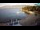 Webcam in Rijeka, 6.2 km