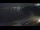 Webcam in Rijeka, 2.5 mi away