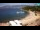 Webcam in Rijeka, 5.8 km
