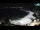 Webcam in Rijeka, 3.5 km entfernt