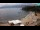 Webcam in Rijeka, 5.4 km entfernt