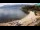 Webcam in Rijeka, 2.1 mi away