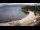 Webcam in Rijeka, 3.5 km entfernt