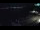 Webcam in Rijeka, 2.1 mi away