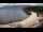 Webcam in Rijeka, 5.3 km entfernt