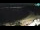 Webcam in Rijeka, 2.1 mi away
