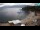 Webcam in Rijeka, 2.1 mi away