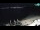 Webcam in Rijeka, 3.5 km entfernt