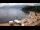 Webcam in Rijeka, 15 km