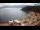 Webcam in Rijeka, 5.3 km entfernt