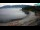 Webcam in Rijeka, 5.3 km entfernt