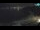 Webcam in Rijeka, 2.1 mi away