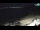 Webcam in Rijeka, 2.1 mi away