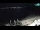 Webcam in Rijeka, 6.4 mi away