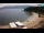 Webcam in Rijeka, 1.9 mi away
