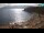 Webcam in Rijeka, 2.1 mi away