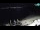 Webcam in Rijeka, 0.3 mi away