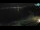 Webcam in Rijeka, 3 mi away