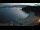 Webcam in Rijeka, 4.9 mi away