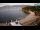 Webcam in Rijeka, 5.4 km entfernt
