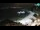 Webcam in Rijeka, 3.5 km entfernt