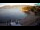 Webcam in Rijeka, 0.3 mi away