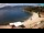 Webcam in Rijeka, 3.5 km entfernt