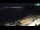 Webcam in Rijeka, 2.1 mi away