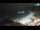 Webcam in Rijeka, 4.7 mi away