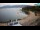 Webcam in Rijeka, 6.7 km entfernt