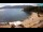 Webcam in Rijeka, 2.1 mi away