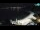 Webcam in Rijeka, 2.1 mi away