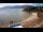 Webcam in Rijeka, 5.3 km entfernt