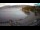 Webcam in Rijeka, 2.2 mi away