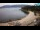 Webcam in Rijeka, 3.5 km entfernt