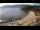 Webcam in Rijeka, 3.5 km entfernt