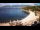 Webcam in Rijeka, 2.4 mi away