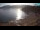 Webcam in Rijeka, 2.1 mi away