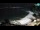 Webcam in Rijeka, 3.5 km entfernt
