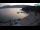 Webcam in Rijeka, 5.4 km entfernt