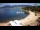Webcam in Rijeka, 6.7 km entfernt