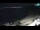 Webcam in Rijeka, 4.7 mi away