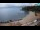 Webcam in Rijeka, 2.1 mi away