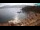 Webcam in Rijeka, 5.3 km entfernt
