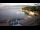 Webcam in Rijeka, 5.4 km