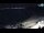 Webcam in Rijeka, 6.4 mi away